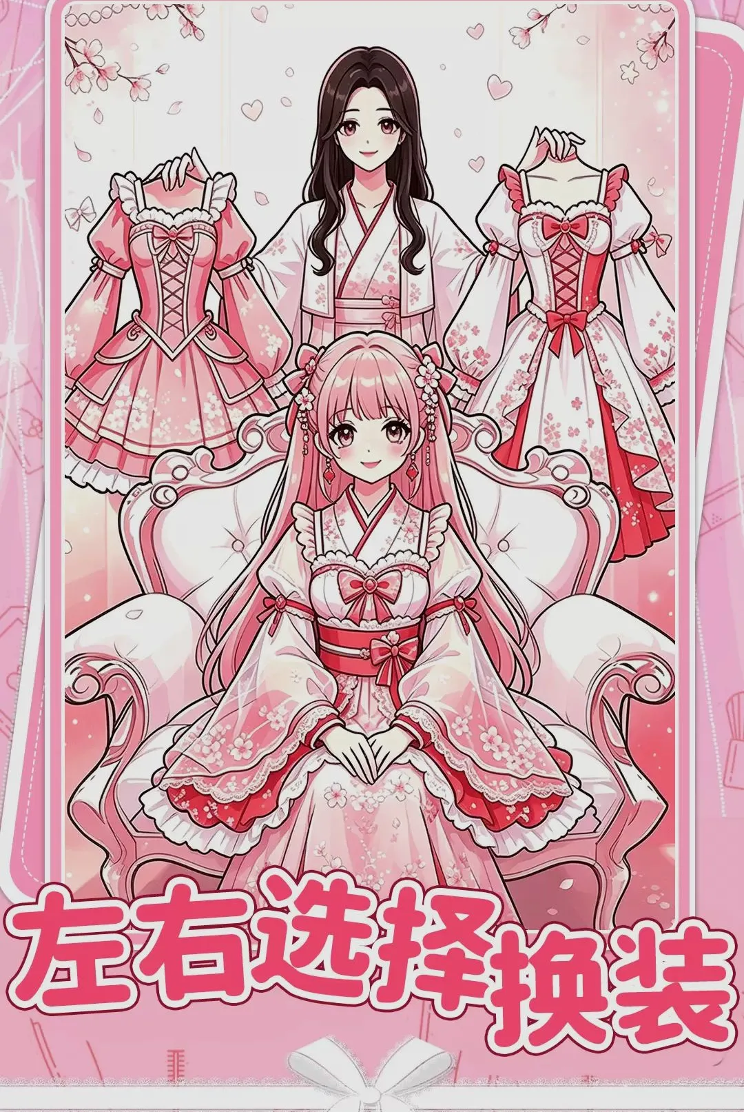 ������װ��С��Ϸ(ʱ�д���С��Ϸ)v1.0.1 ��׿���ͼ2