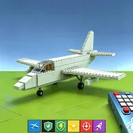 ���佨��ʦ(��Դ̽����Ϸ)
