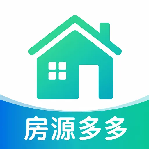 同城找房直租房软件安卓版手机版