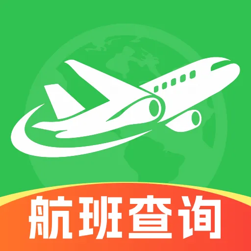 ���û�Ʊ���ְ�׿���ֻ���