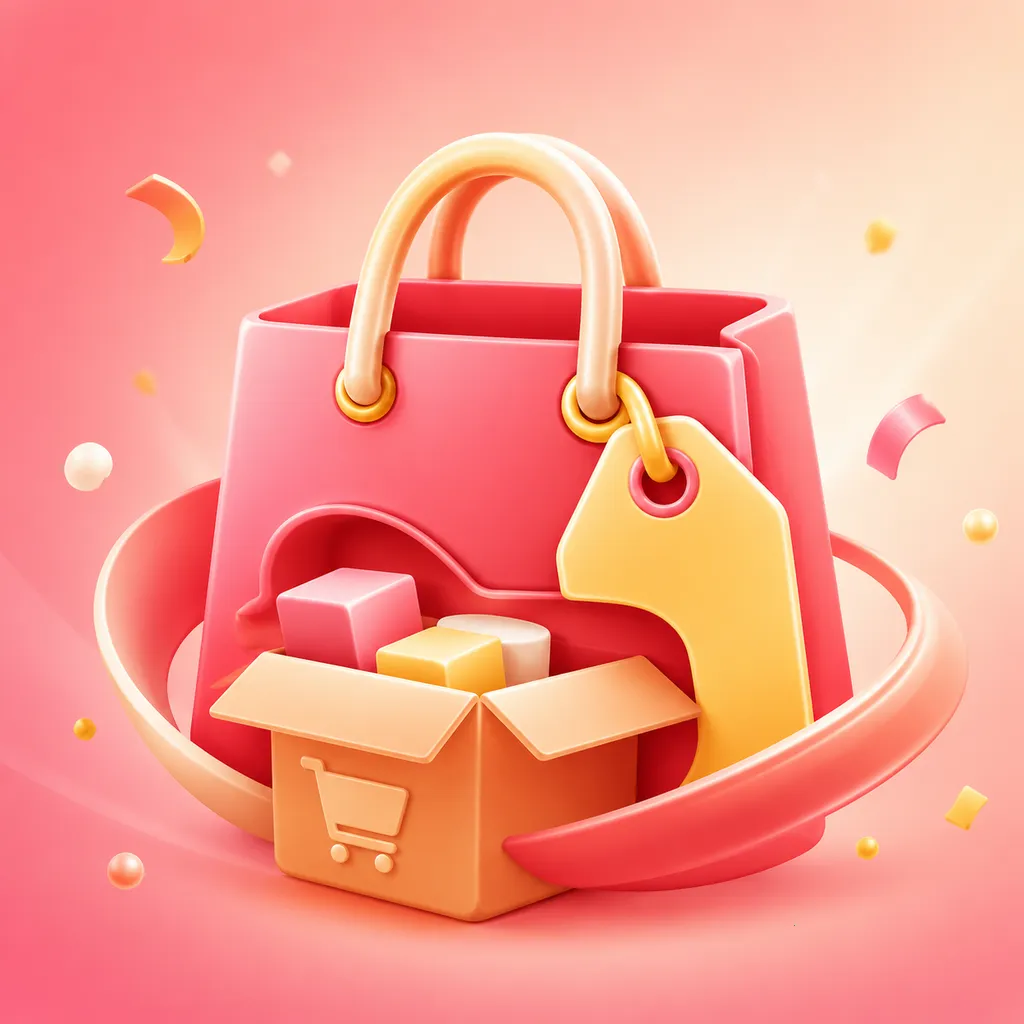���ڻ�Դ�����г�������׿���ֻ���