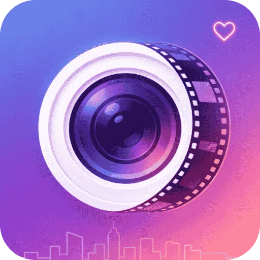 ҹ�ܸ��岥���������ֻ���