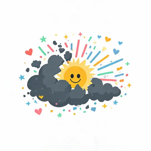 �����ǳ�����(�ɳ���¼Ӧ��)