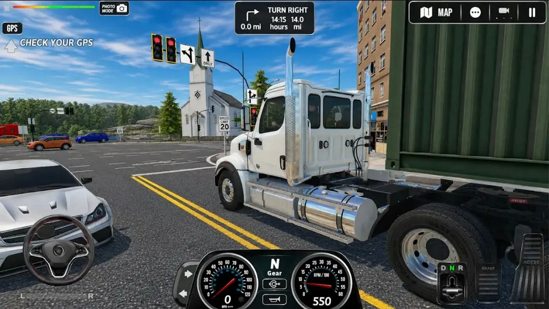 ��������ģ������׿���ֻ���v26.09.06 �ֻ����ͼ1