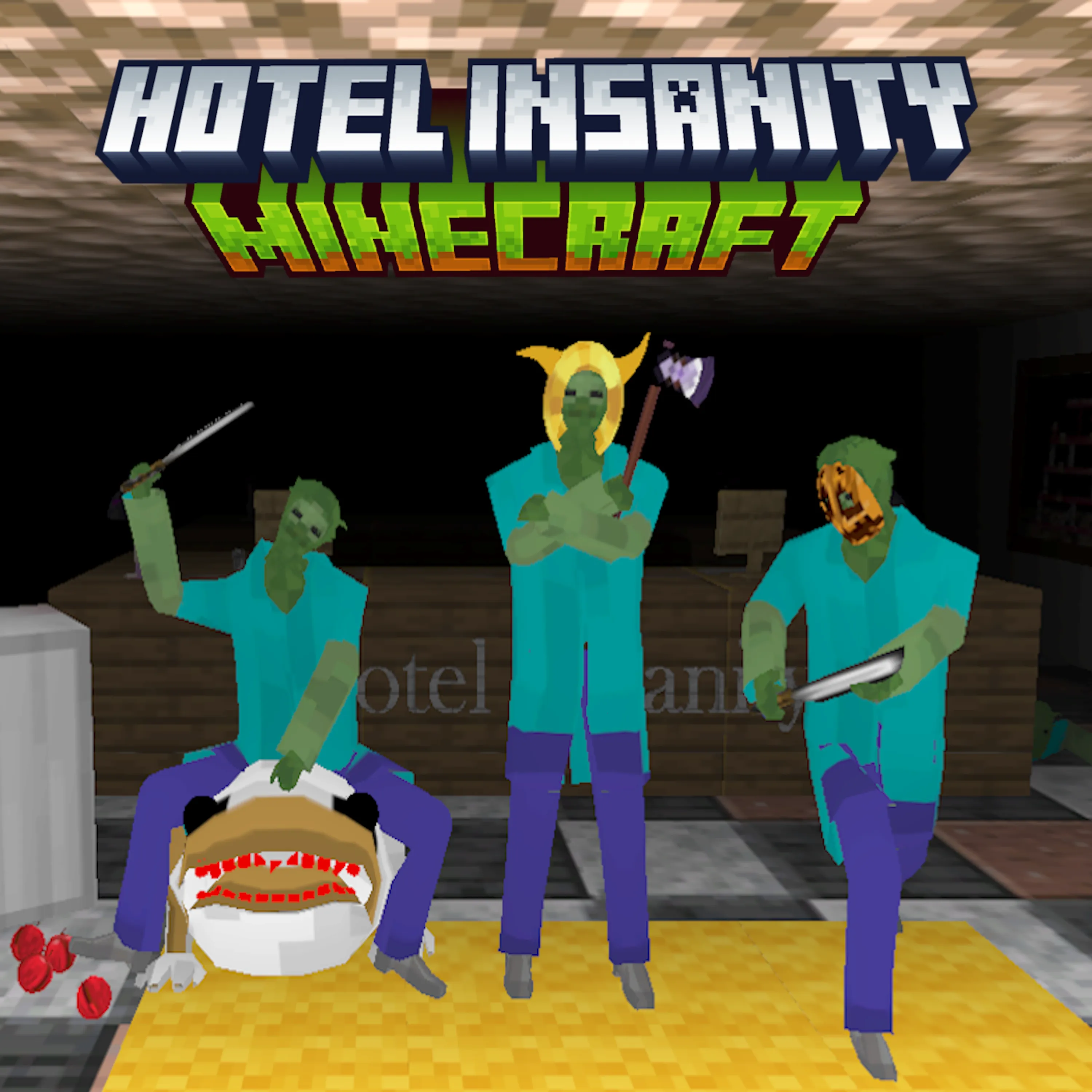 ���Ƶ�mc����(�Ƶ������Ϸ)