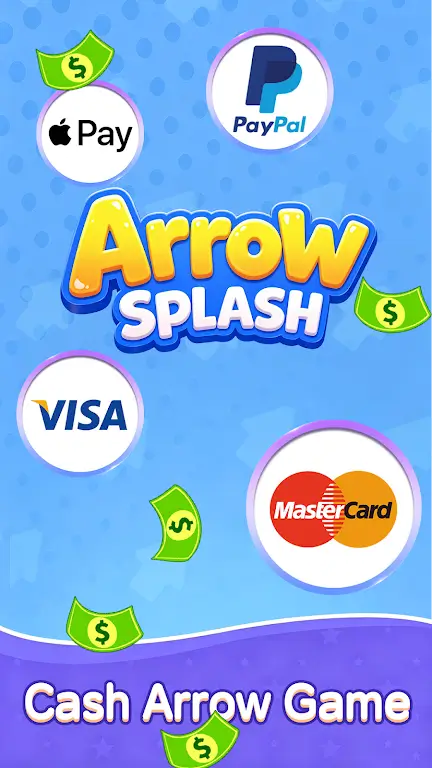 ��ʸ�ɽ���Ϸȥ���������ֻ���v1.0.1 �ֻ����ͼ1
