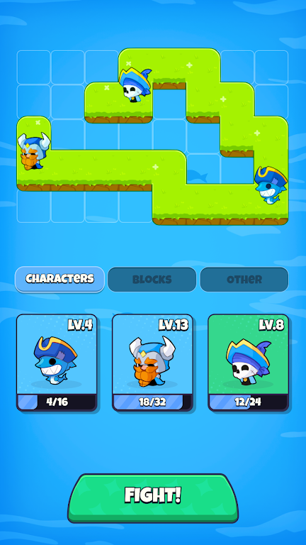 �����ƻ�����Ϸ2026���°汾v0.2 �ֻ����ͼ3