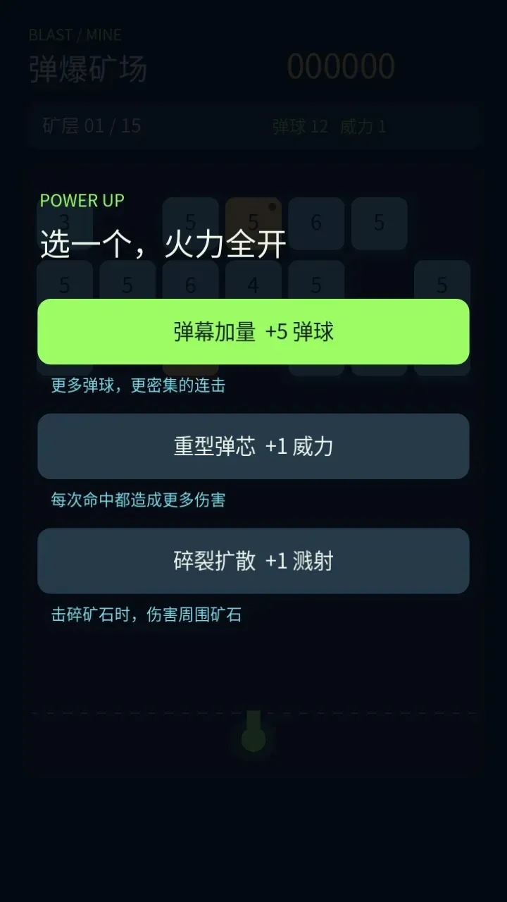 ������2026���°汾v0.3.0 �ٷ������ͼ0