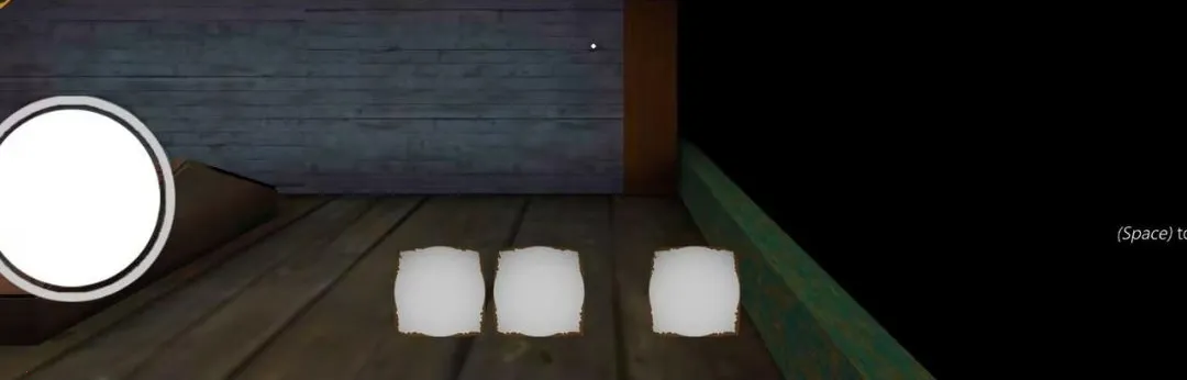 �ֲ�˫��̥���̲����в˵�(С͵��������)v1.1 �ٷ������ͼ0