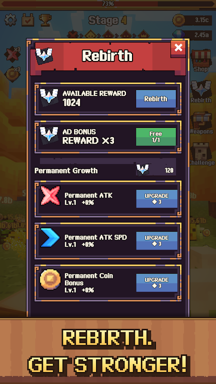 ǹ����;��Ϸ(�����������)v0.1.0 �ٷ������ͼ3