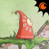Crunchyroll:花之旅解锁付费完整版(花之旅解谜游戏)