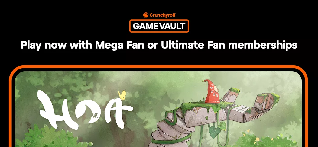 Crunchyroll����֮�ý�������������(��֮�ý�����Ϸ)