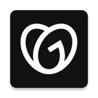 godaddy studio�޹�洿����(ƽ���������)