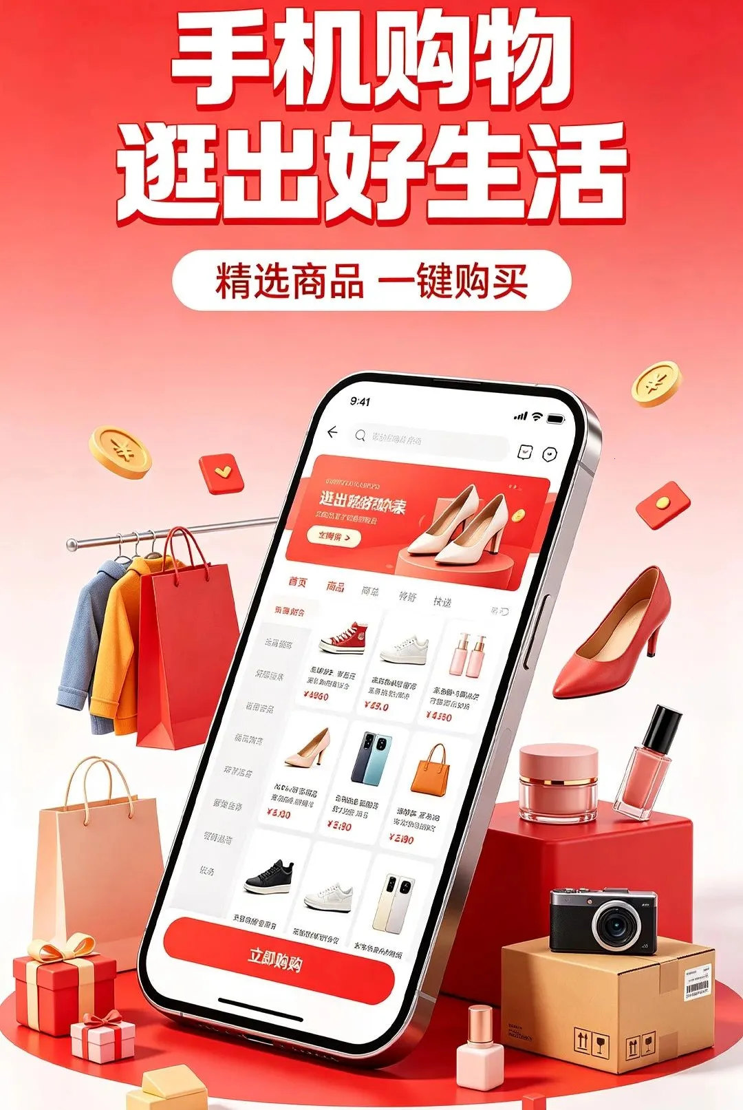 �Թ����ؼ��̳�����(���Ѵ�ǮAPP)v1.0.1 �ٷ������ͼ0