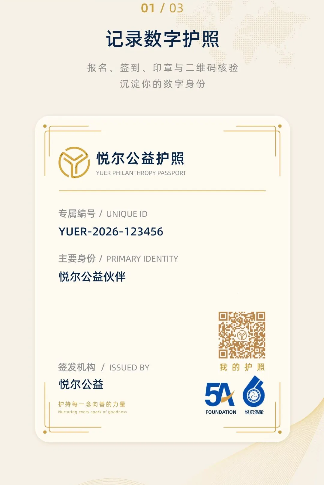 �ö�����(���ֹ���ƽ̨)v1.0.0 �ٷ������ͼ2