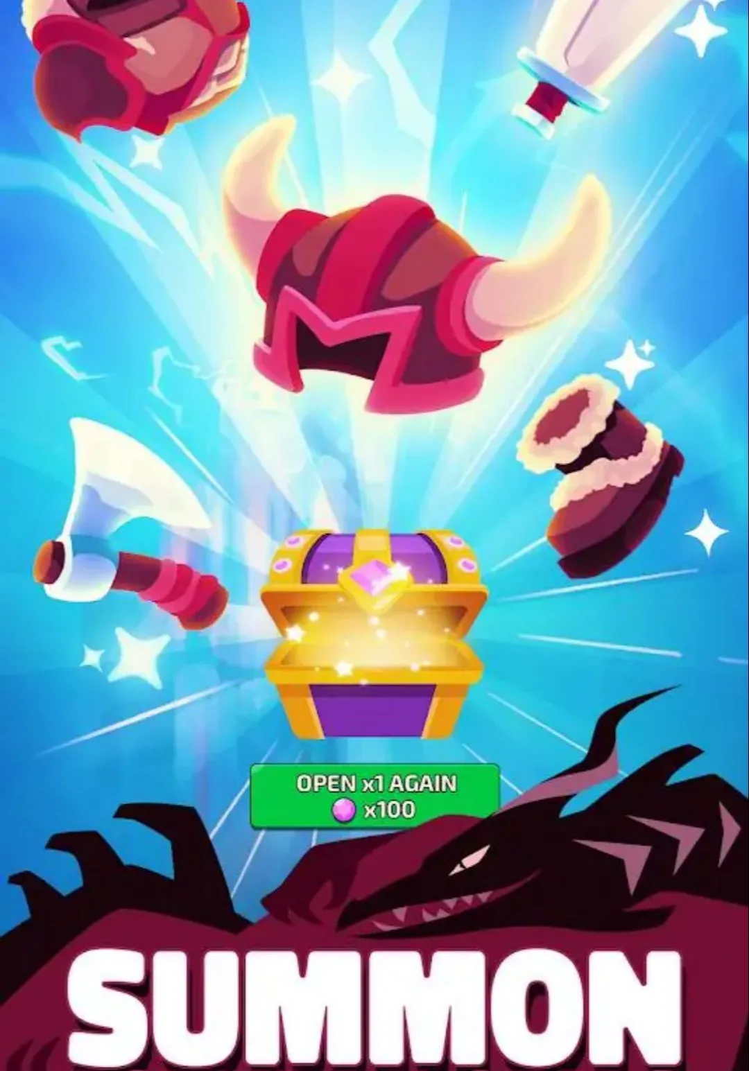 �������3D�����ý��������ֻ���v1.2.2 ��Ѱ��ͼ2