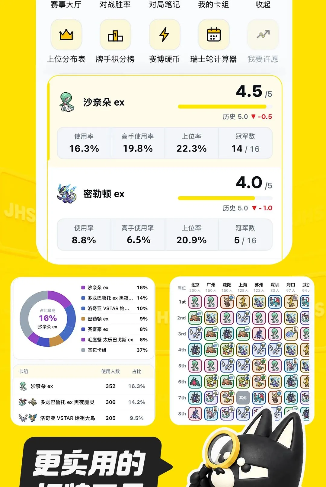������Pro(���ƽ���ƽ̨)v0.2.0 �ֻ����ͼ2