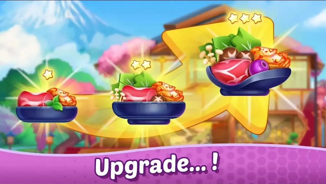 �������(ģ�⾭Ӫ��Ϸ)v0.1.9 �ٷ������ͼ0