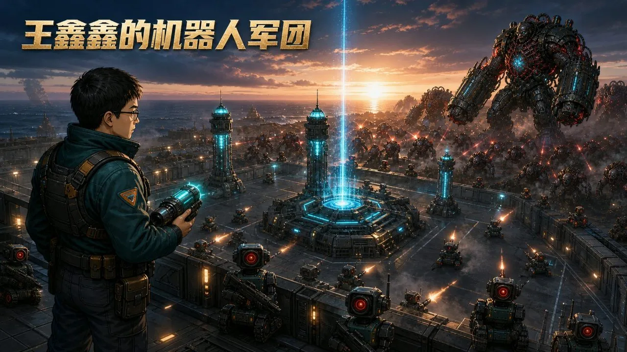 ĩ�ջ����˾���2026���°汾v0.1.0 �ֻ����ͼ0