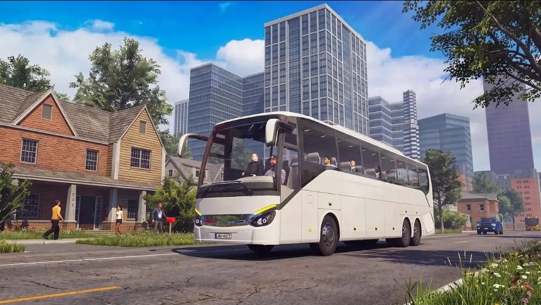 ��ʿģ��: �ͳ���ʦ�ڹ���2026�ٷ����°汾v0.9.17 ��׿���ͼ0