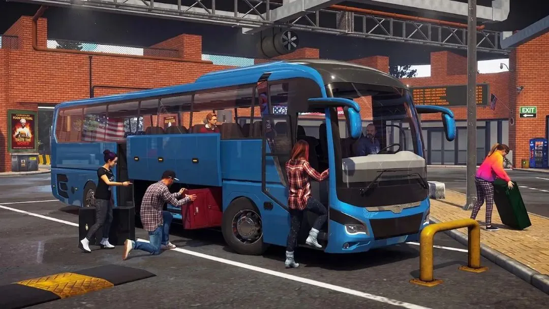 ��ʿģ��: �ͳ���ʦ�ڹ���2026�ٷ����°汾v0.9.17 ��׿���ͼ2