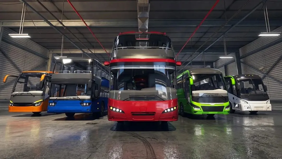 ��ʿģ��: �ͳ���ʦ�ڹ���2026�ٷ����°汾v0.9.17 ��׿���ͼ1