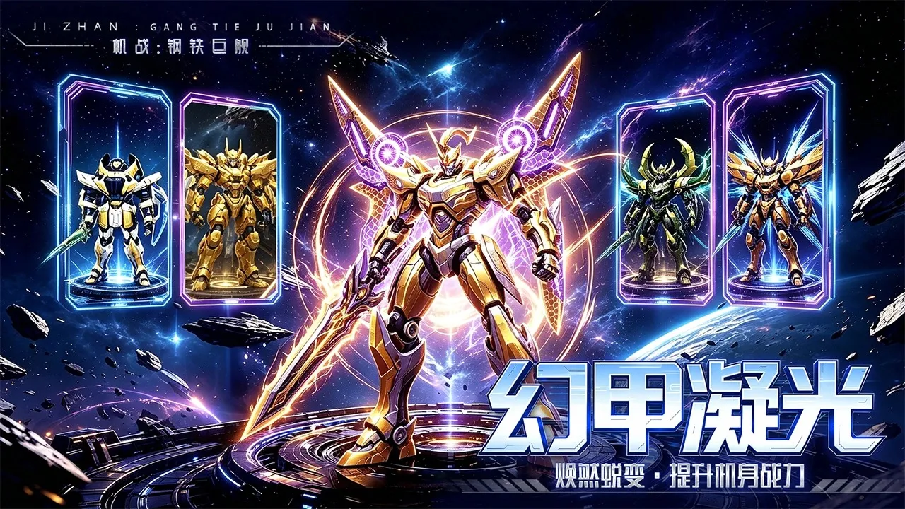 ��ս�������޽������ֻ���v1.0.0 �ٷ������ͼ0