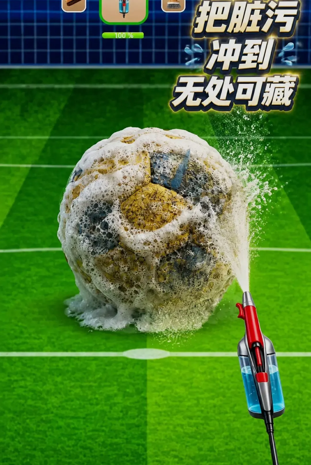 ����ع�ģ����Ϸ2026���°汾v300.1.0 ��Ѱ��ͼ3