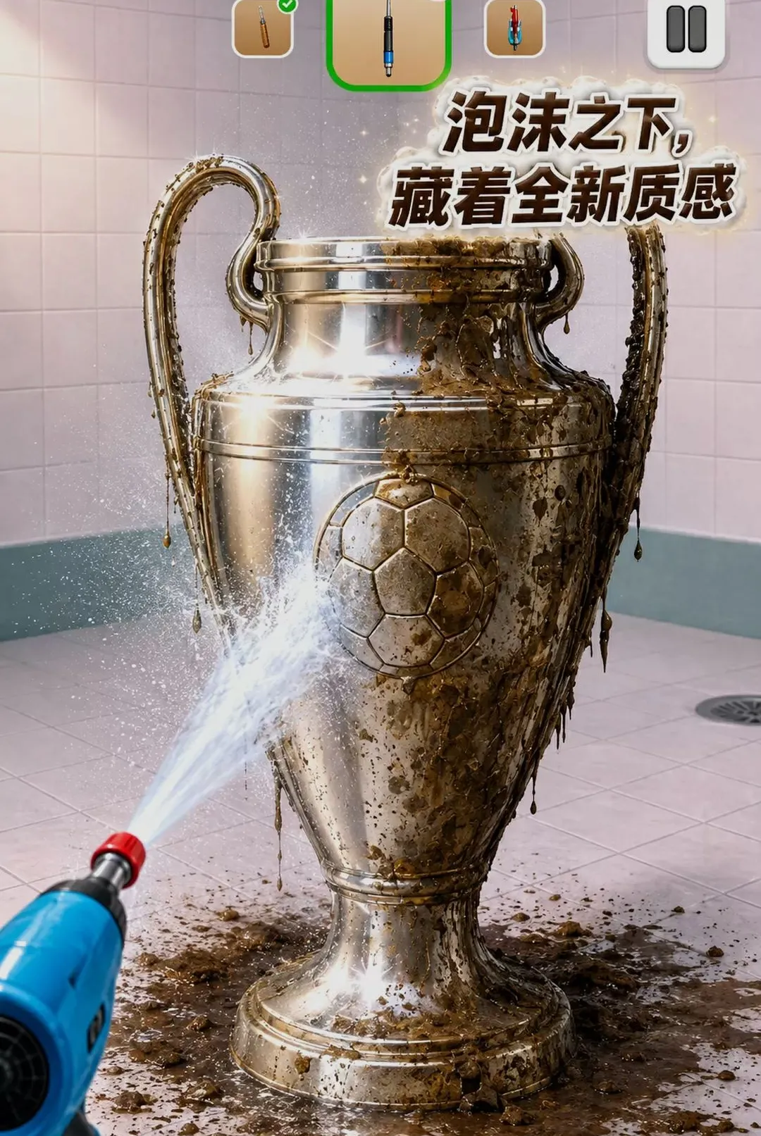 ����ع�ģ����Ϸ2026���°汾v300.1.0 ��Ѱ��ͼ2