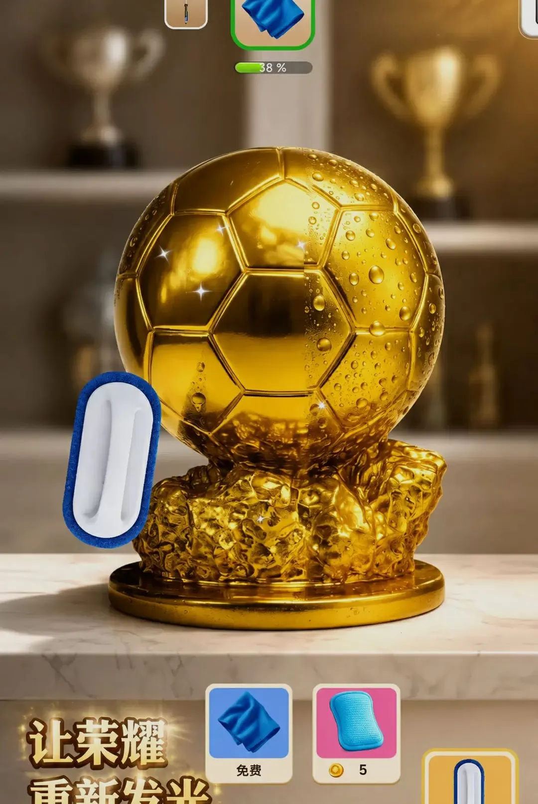 ����ع�ģ����Ϸ2026���°汾