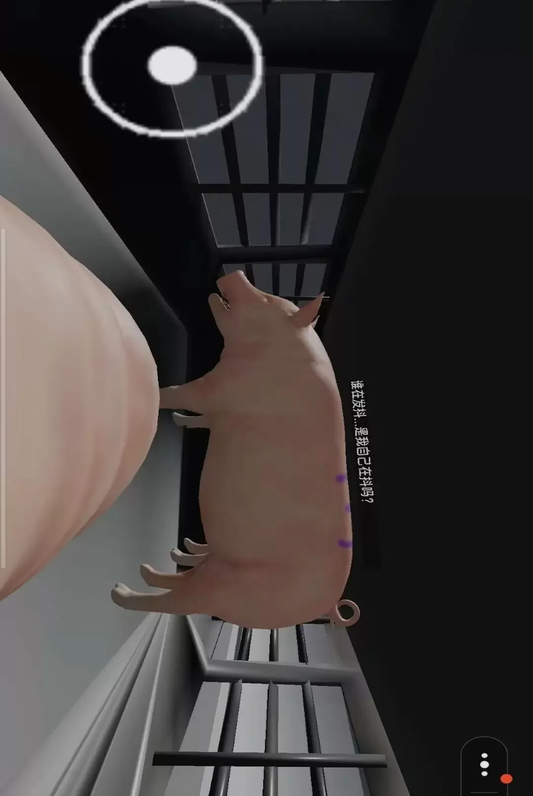 ��ģ����(ũ��������ģ��)v1.00 ��Ѱ��ͼ0