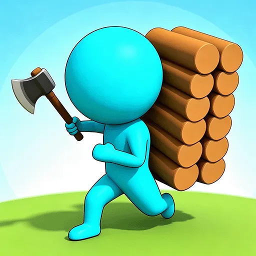 ��ܰ��ׯ��2026�ٷ����°汾
