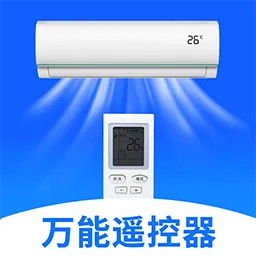 �յ�ң����plus(�ֻ��յ�ң��)