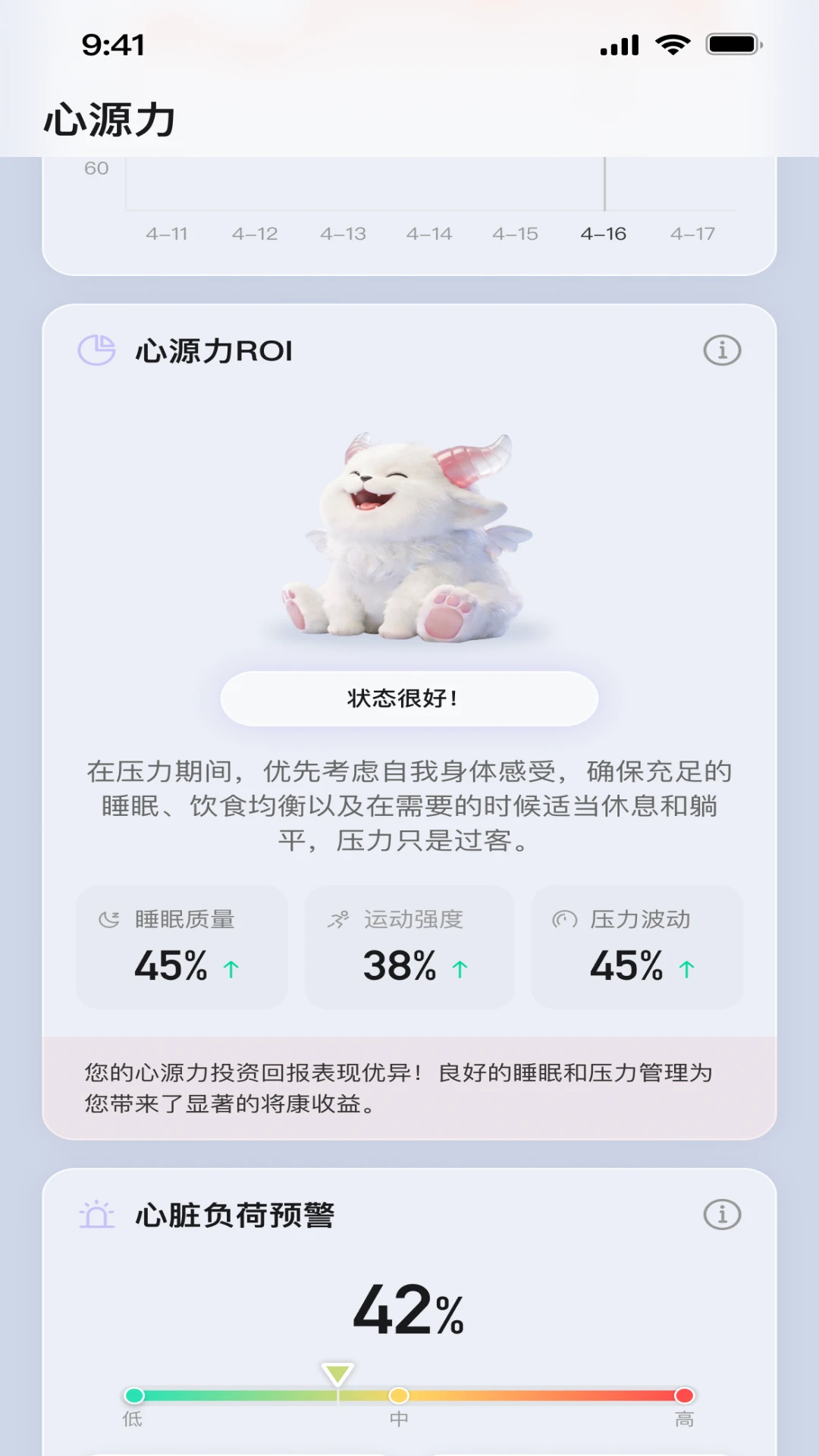 ŵ�ǰ���(���ܽ�ָ����չʾ)v1.0.5 ��׿���ͼ3