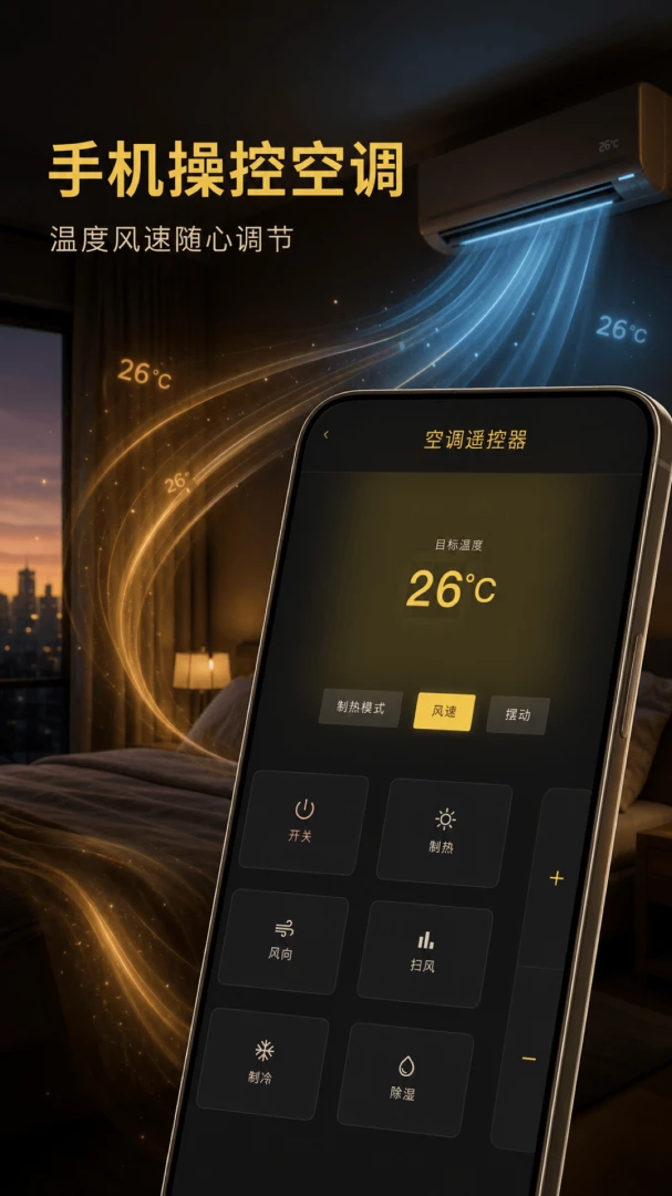 ����ң�����콢(����ң�ع���)V1.0.1 ��Ѱ��ͼ0