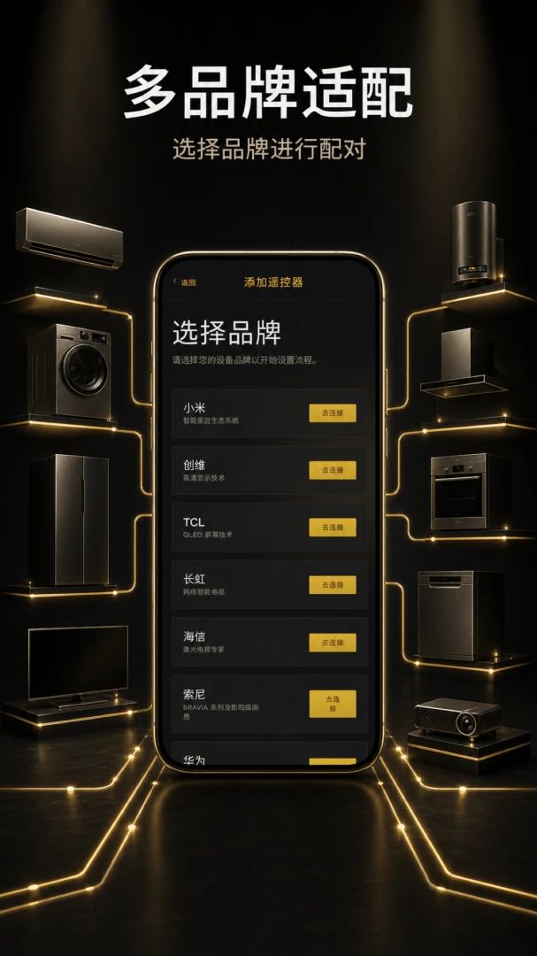 ����ң�����콢(����ң�ع���)V1.0.1 ��Ѱ��ͼ2