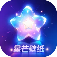 ��â��ֽAPP(��ֽ���ƽ̨)