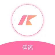 ��ŵAPP��׿���ֻ���