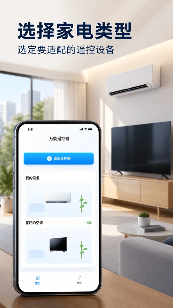 ����ң�����ҵ�㰲׿���ֻ���V1.0.1 �ֻ����ͼ1