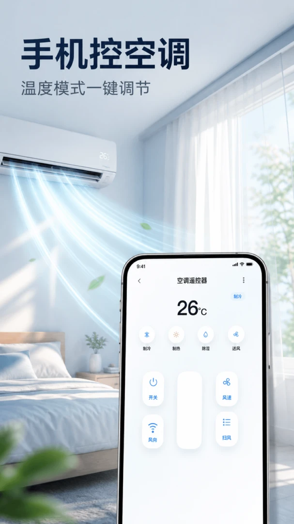 ����ң�����ҵ�㰲׿���ֻ���V1.0.1 �ֻ����ͼ0