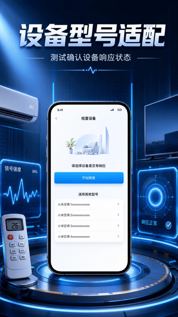 ����ң�����ҵ�㰲׿���ֻ���V1.0.1 �ֻ����ͼ3