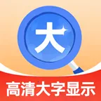���ϴ�����ʾ���ְ�׿���ֻ���
