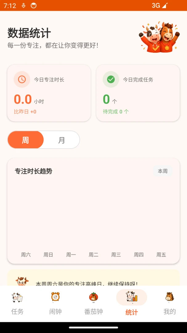 ţ����������(�ϰ������ӹ���)v1.0 �ֻ����ͼ3