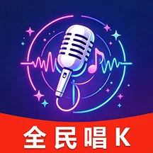 ȫ�������K2026�ٷ����°汾