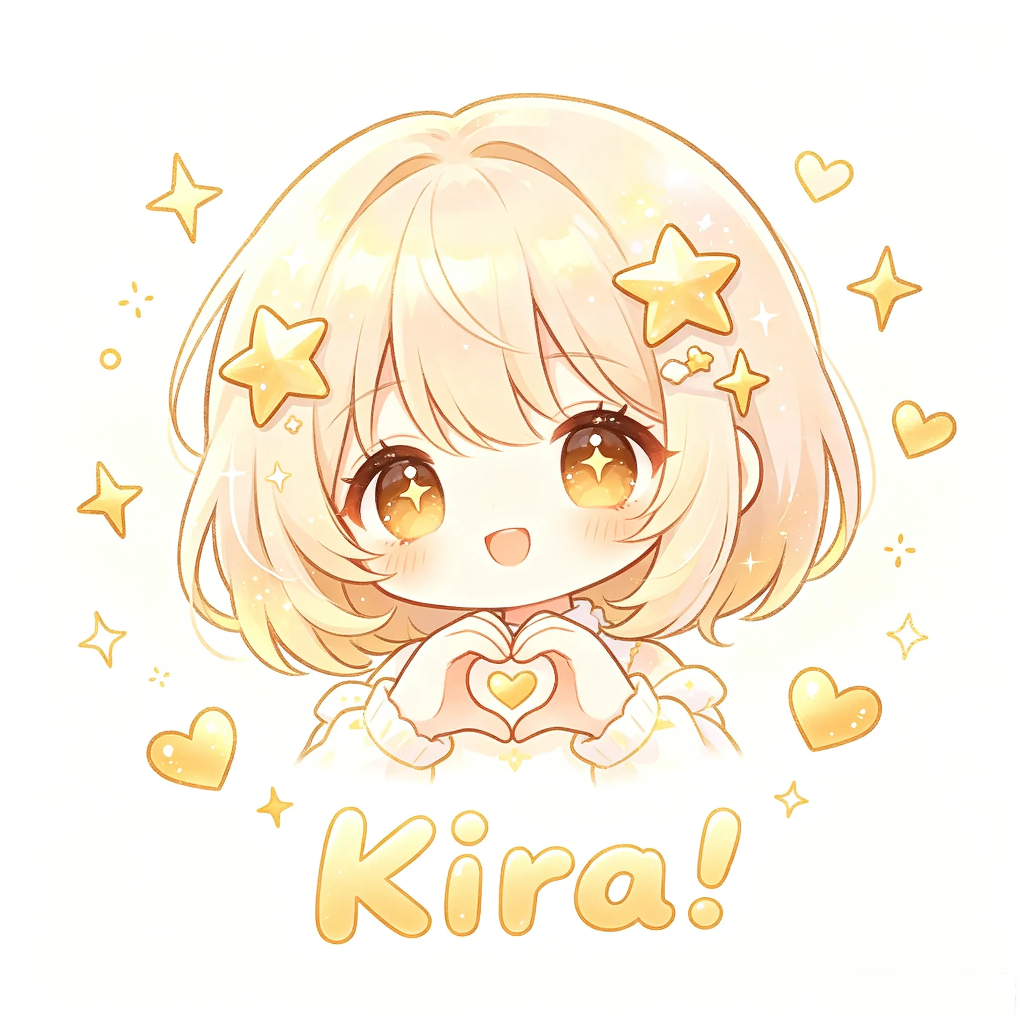 kira���������ֻ���
