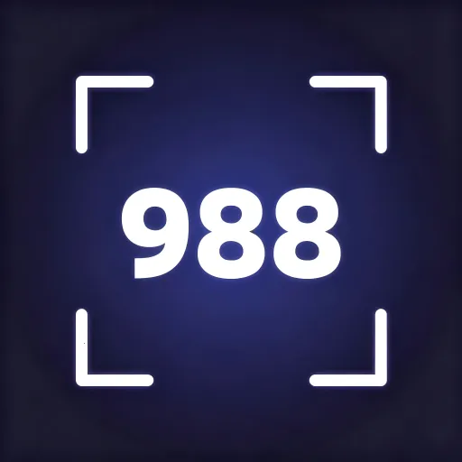 988 Desk�����ֻ���