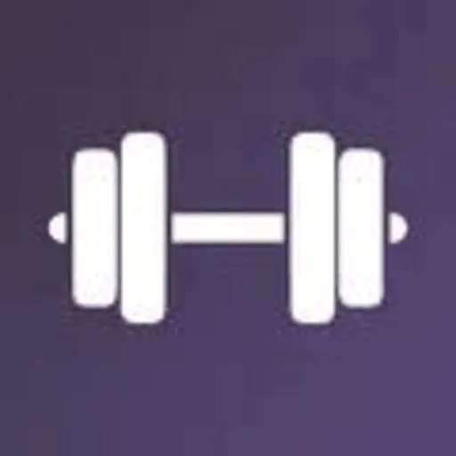 �����˶�Fit���ְ�׿���ֻ���