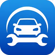�ð�˳�糵��(��������App)