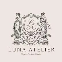 Luna����(���״�������)