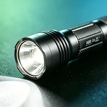 ���������ֵ�Ͳ����2026�ٷ����°汾